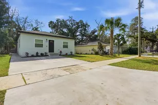 557 Live Oak Ave, Daytona Beach, FL 32114 - Photo 30