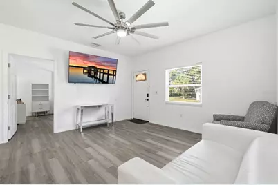 557 Live Oak Avenue, Daytona Beach, FL 32114 - Photo 8