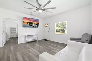 557 Live Oak Ave, Daytona Beach, FL 32114 - Photo 8