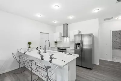 557 Live Oak Avenue, Daytona Beach, FL 32114 - Photo 14