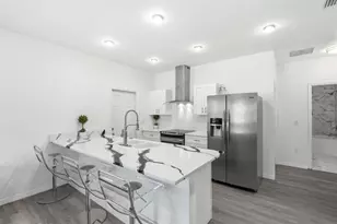 557 Live Oak Ave, Daytona Beach, FL 32114 - Photo 14