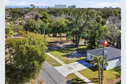 557 Live Oak Avenue, Daytona Beach, FL 32114 - Photo 28