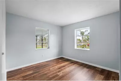 1566 Findlay Street, Deltona, FL 32725 - Photo 14