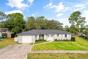 1566 Findlay St, Deltona, FL 32725 - Photo 28