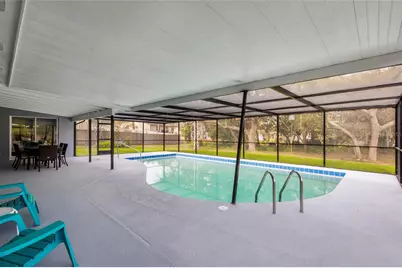 1566 Findlay Street, Deltona, FL 32725 - Photo 18