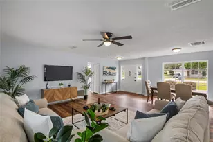 1566 Findlay St, Deltona, FL 32725 - Photo 2