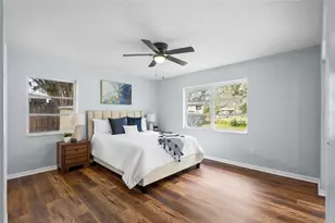 1566 Findlay St, Deltona, FL 32725 - Photo 16