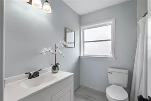 1566 Findlay St, Deltona, FL 32725 - Photo 20