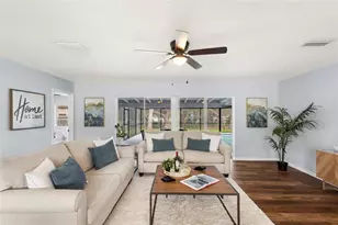 1566 Findlay St, Deltona, FL 32725 - Photo 4