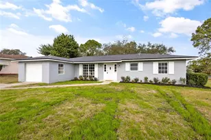 1566 Findlay St, Deltona, FL 32725 - Photo 24