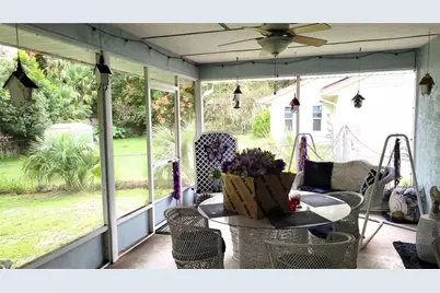 564 W Central Avenue, Orange City, FL 32763 - Photo 24