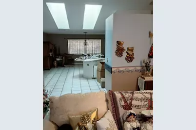 564 W Central Avenue, Orange City, FL 32763 - Photo 14