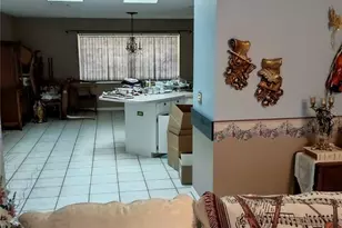 564 W Central Ave, Orange City, FL 32763 - Photo 14