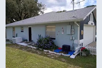 564 W Central Avenue, Orange City, FL 32763 - Photo 32