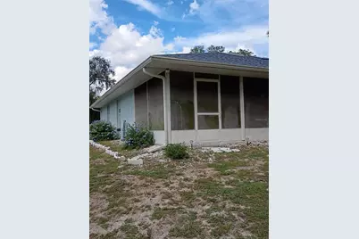 564 W Central Avenue, Orange City, FL 32763 - Photo 26