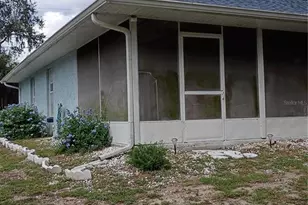 564 W Central Ave, Orange City, FL 32763 - Photo 26