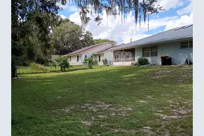 564 W Central Avenue, Orange City, FL 32763 - Photo 28