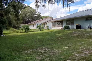 564 W Central Ave, Orange City, FL 32763 - Photo 28