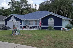 564 W Central Ave, Orange City, FL 32763 - Photo 36