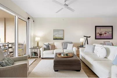 265 Minorca Beach Way #704, New Smyrna Beach, FL 32169 - Photo 16