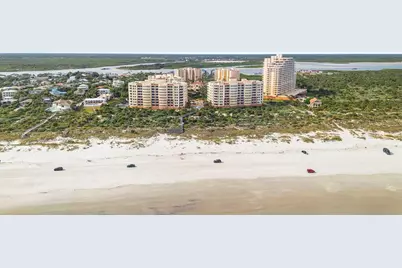 265 Minorca Beach Way #704, New Smyrna Beach, FL 32169 - Photo 30