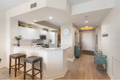 265 Minorca Beach Way #704, New Smyrna Beach, FL 32169 - Photo 8