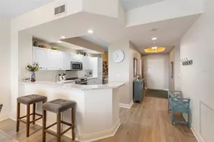 265 Minorca Beach Way, New Smyrna Beach, FL 32169 - Photo 8