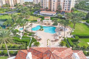 265 Minorca Beach Way, New Smyrna Beach, FL 32169 - Photo 4