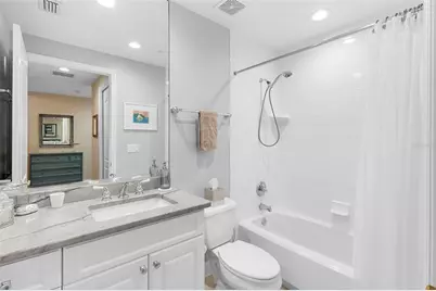 265 Minorca Beach Way #704, New Smyrna Beach, FL 32169 - Photo 28