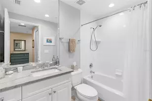 265 Minorca Beach Way, New Smyrna Beach, FL 32169 - Photo 28