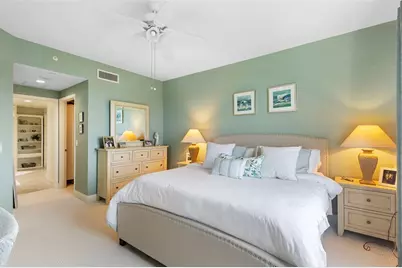 265 Minorca Beach Way #704, New Smyrna Beach, FL 32169 - Photo 24