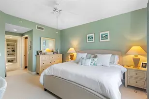 265 Minorca Beach Way, New Smyrna Beach, FL 32169 - Photo 24