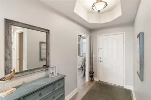 265 Minorca Beach Way, New Smyrna Beach, FL 32169 - Photo 6