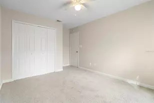 5136 Barnegat Point Rd, Orlando, FL 32808 - Photo 62