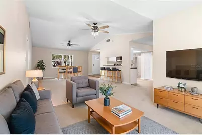 5136 Barnegat Point Road, Orlando, FL 32808 - Photo 34