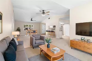 5136 Barnegat Point Rd, Orlando, FL 32808 - Photo 34