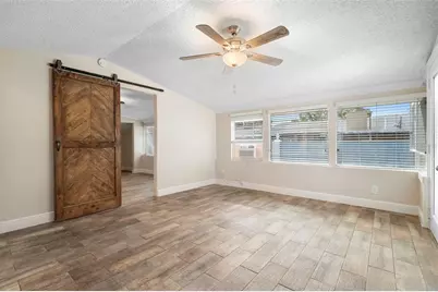 5136 Barnegat Point Road, Orlando, FL 32808 - Photo 24