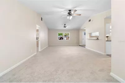 5136 Barnegat Point Road, Orlando, FL 32808 - Photo 32