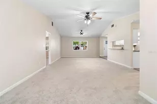 5136 Barnegat Point Rd, Orlando, FL 32808 - Photo 32