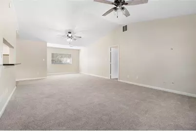 5136 Barnegat Point Road, Orlando, FL 32808 - Photo 40
