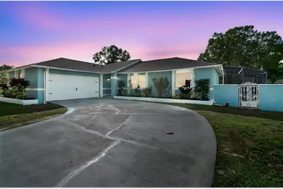 5136 Barnegat Point Road, Orlando, FL 32808 - Photo 4