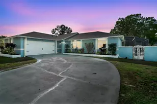 5136 Barnegat Point Rd, Orlando, FL 32808 - Photo 4