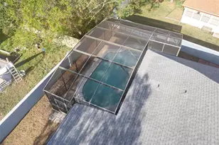 5136 Barnegat Point Rd, Orlando, FL 32808 - Photo 16