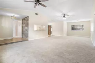 5136 Barnegat Point Rd, Orlando, FL 32808 - Photo 42