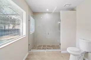 5136 Barnegat Point Rd, Orlando, FL 32808 - Photo 50