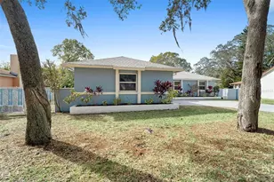 5136 Barnegat Point Rd, Orlando, FL 32808 - Photo 10