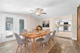 5136 Barnegat Point Rd, Orlando, FL 32808 - Photo 22