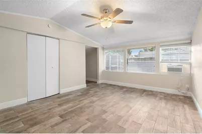 5136 Barnegat Point Road, Orlando, FL 32808 - Photo 18