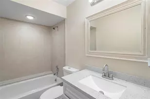 5136 Barnegat Point Rd, Orlando, FL 32808 - Photo 58