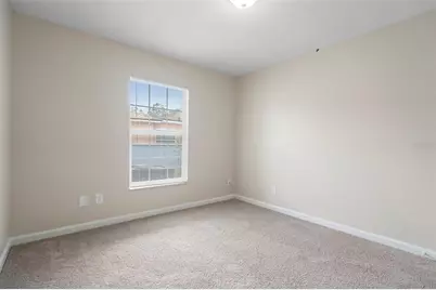 5136 Barnegat Point Road, Orlando, FL 32808 - Photo 54